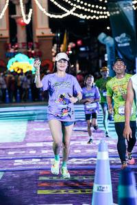 BIB: 
                            <button type="button" onclick="openModal(26321503)" class="btn btn-primary btn-sm float-right btn-popup" data-toggle="modal" data-target=".modal-high-quality">
                        <i class="fas fa-shopping-cart"></i> Add to Cart
                    </button>
                                            <button type="button" onclick="isThisMe(26321503, true)" class="btn btn-success btn-sm float-right btn-popup btn-isme hidden" data-toggle="tooltip" data-placement="bottom" title="นี่คือรูปของคุณใช่ไหม คลิกที่นี่เพื่อเอาเข้าอัลบั้ม">
                        <i class="fas fa-plus"></i> Add to album
                    </button>
                    <button type="button" onclick="isThisMe(26321503, false)" class="btn btn-warning btn-sm float-right btn-popup btn-isnotme hidden">
                        <i class="fas fa-ban"></i> Remove from album
                    </button>